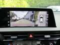 Kia EV6 Elektro 77h GT Line GT-Line  77.4 AWD,GTL Blanc - thumbnail 15