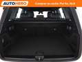 Mercedes-Benz GLB 200 AMG Line Blanco - thumbnail 18