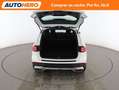 Mercedes-Benz GLB 200 AMG Line Blanco - thumbnail 17