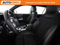 Mercedes-Benz GLB 200 AMG Line Blanco - thumbnail 11