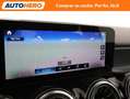 Mercedes-Benz GLB 200 AMG Line Blanco - thumbnail 22