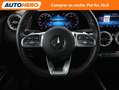 Mercedes-Benz GLB 200 AMG Line Blanco - thumbnail 25