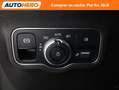 Mercedes-Benz GLB 200 AMG Line Blanco - thumbnail 33