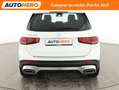 Mercedes-Benz GLB 200 AMG Line Blanco - thumbnail 5