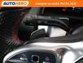 Mercedes-Benz GLB 200 AMG Line Blanco - thumbnail 32
