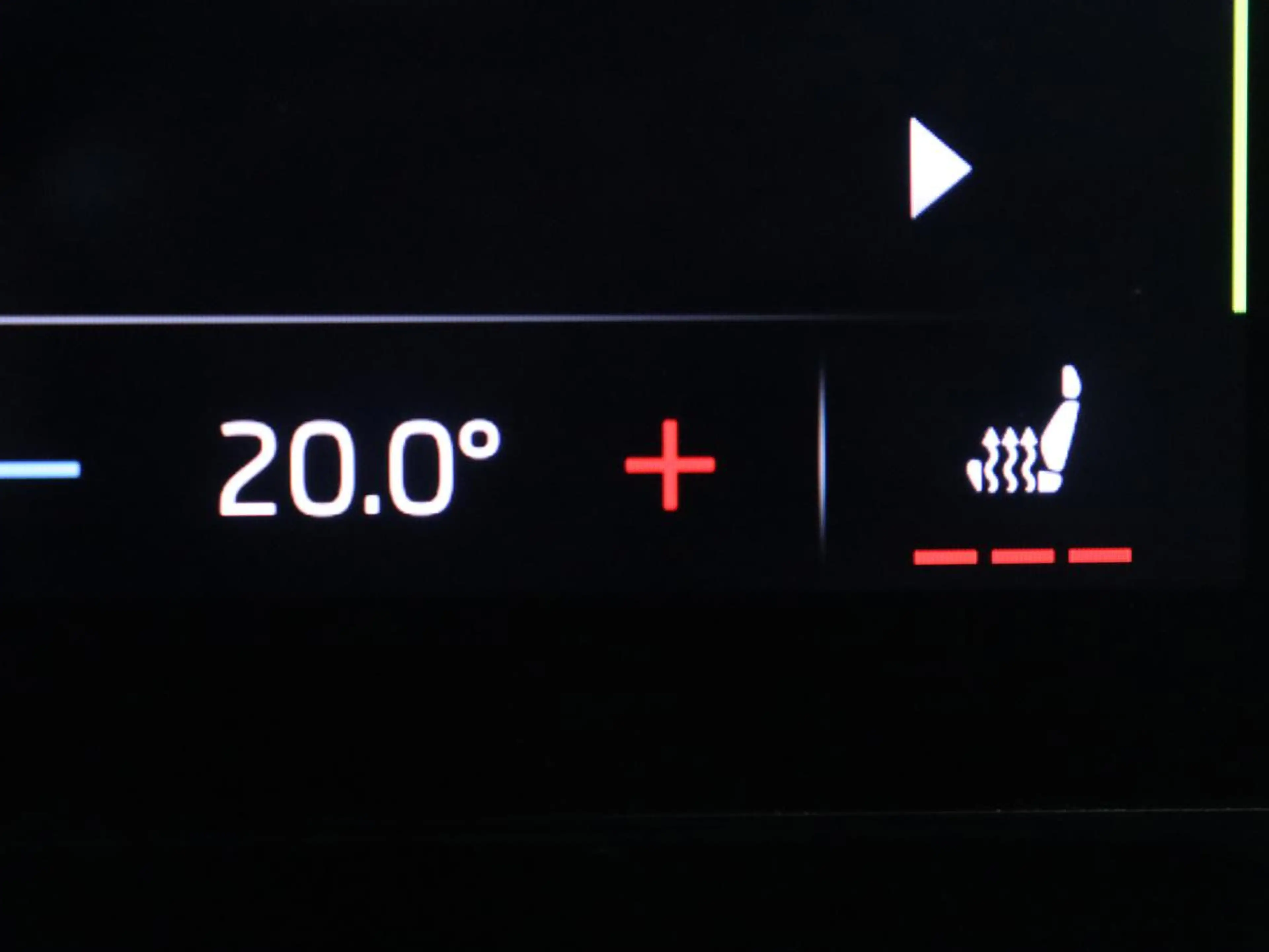 Skoda Enyaq iV 60 | SOH 92,1 % | Trekhaak | Pano.Dak | LED | S — photo 5