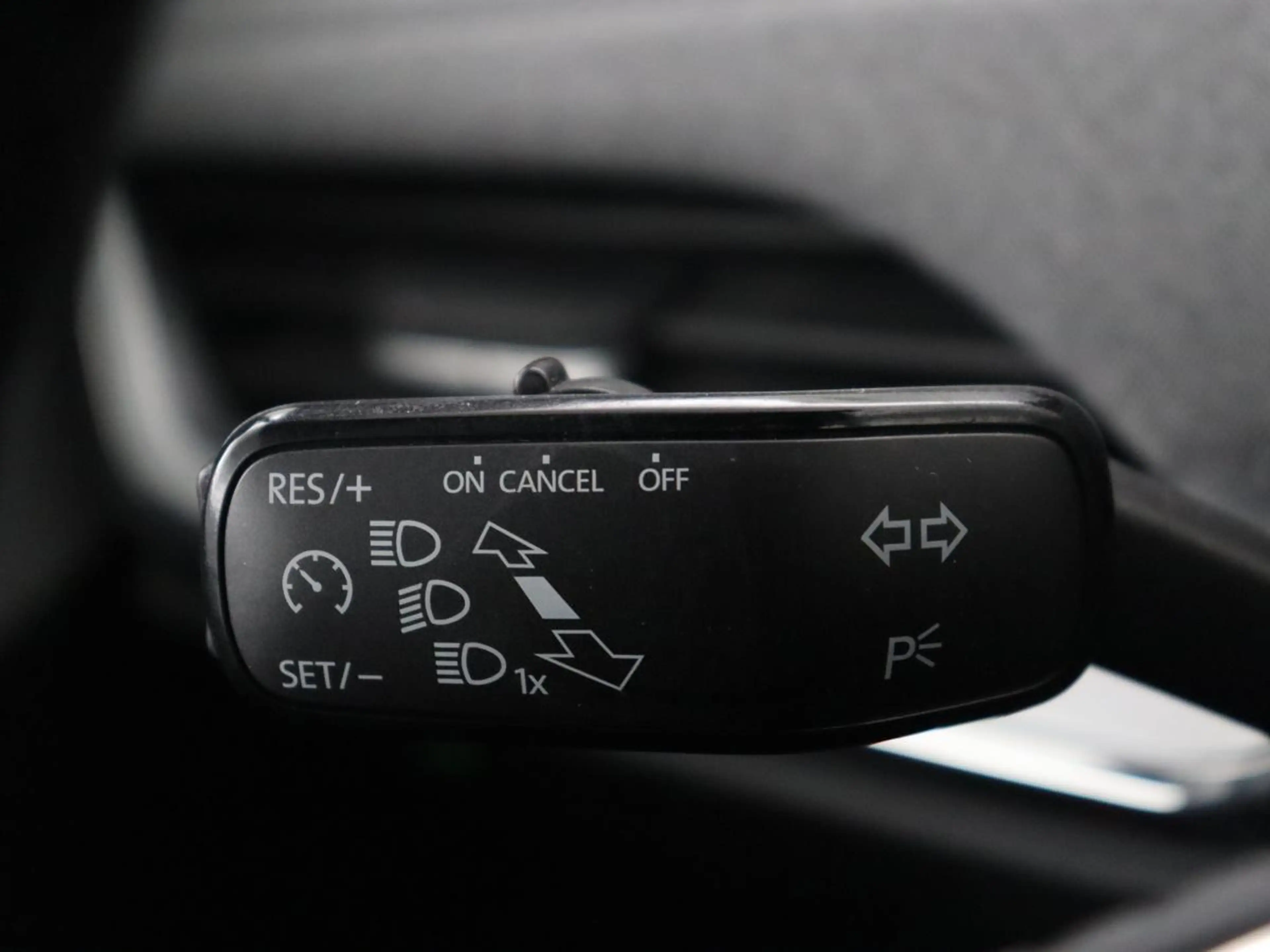 Skoda Enyaq iV 60 | SOH 92,1 % | Trekhaak | Pano.Dak | LED | S — photo 21