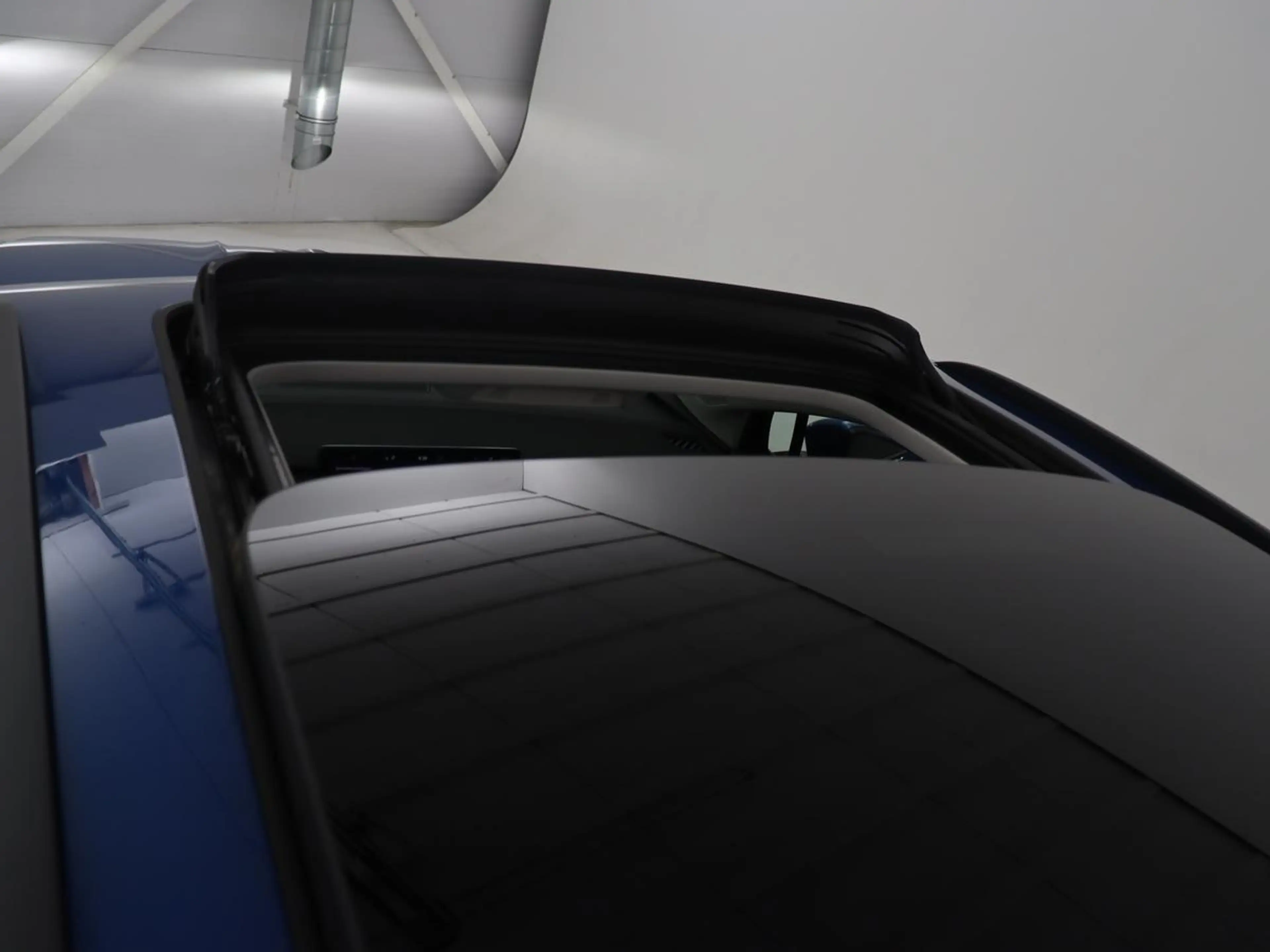 Skoda Enyaq iV 60 | SOH 92,1 % | Trekhaak | Pano.Dak | LED | S — photo 19