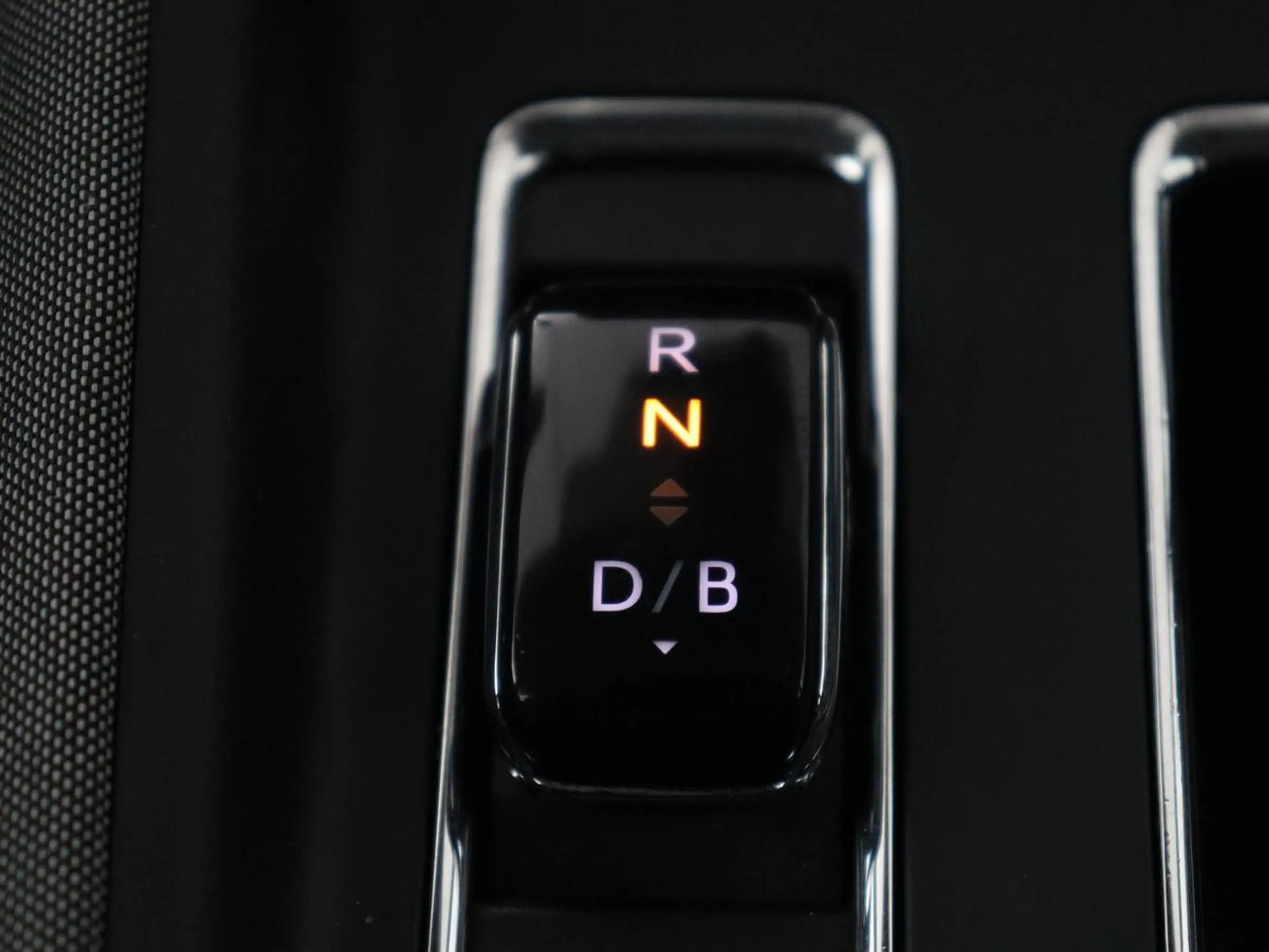 Skoda Enyaq iV 60 | SOH 92,1 % | Trekhaak | Pano.Dak | LED | S — photo 25