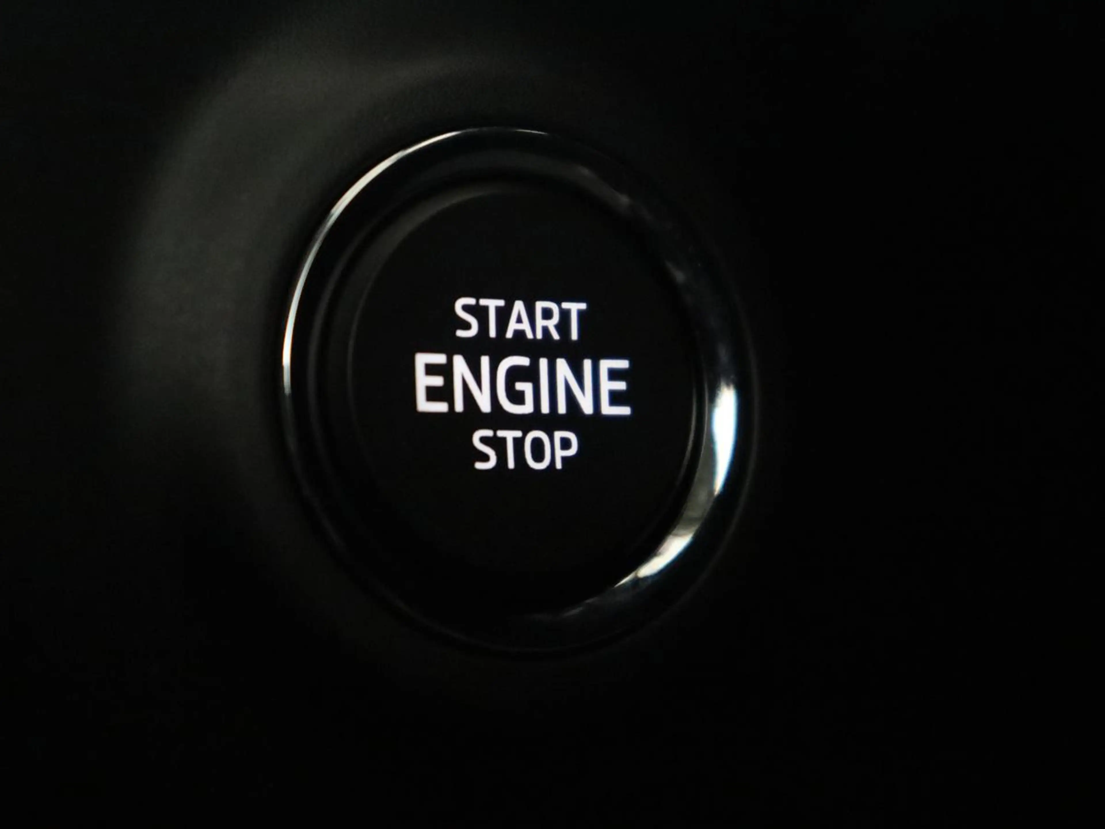Skoda Enyaq iV 60 | SOH 92,1 % | Trekhaak | Pano.Dak | LED | S — photo 36