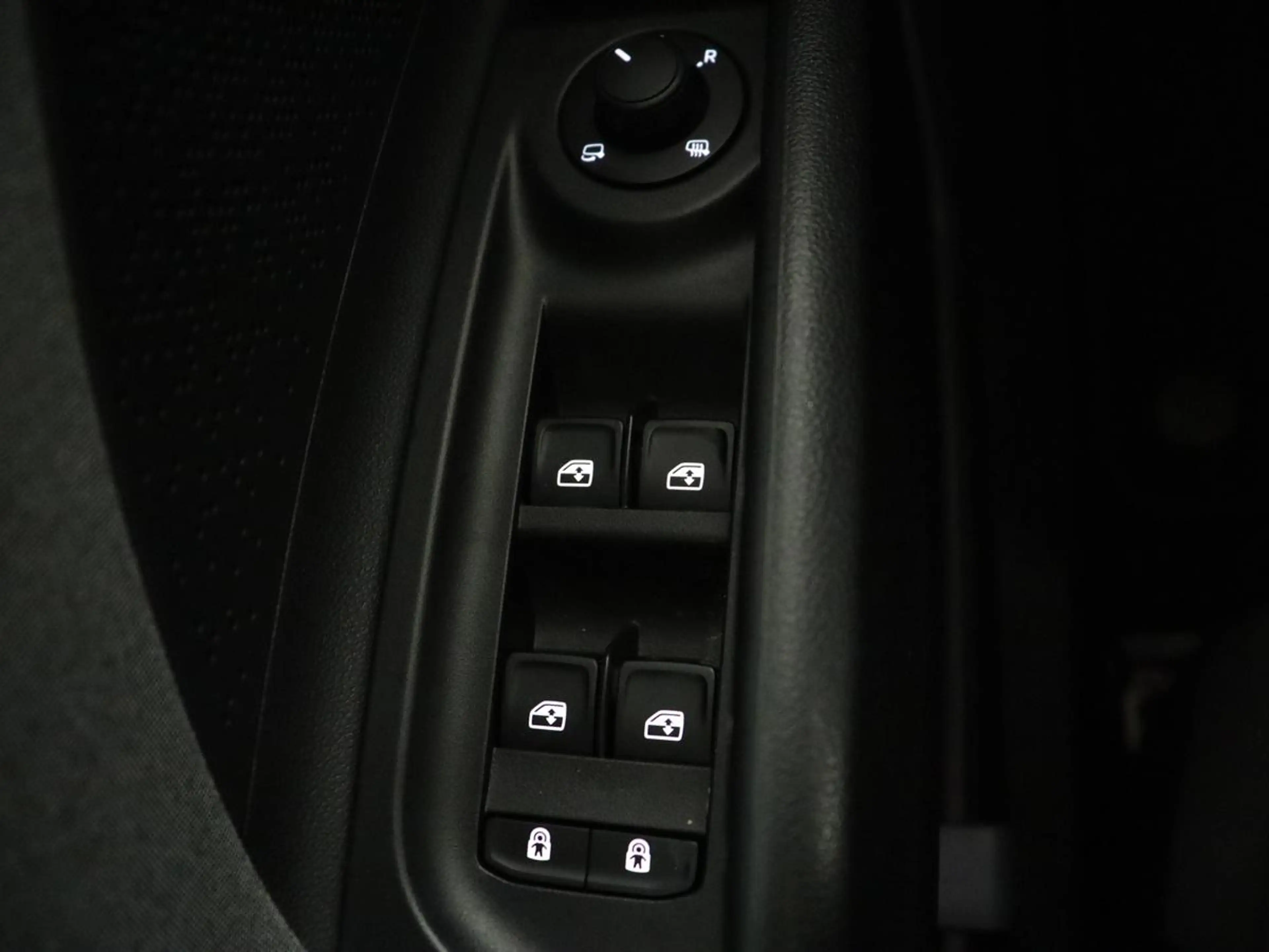 Skoda Enyaq iV 60 | SOH 92,1 % | Trekhaak | Pano.Dak | LED | S — photo 40