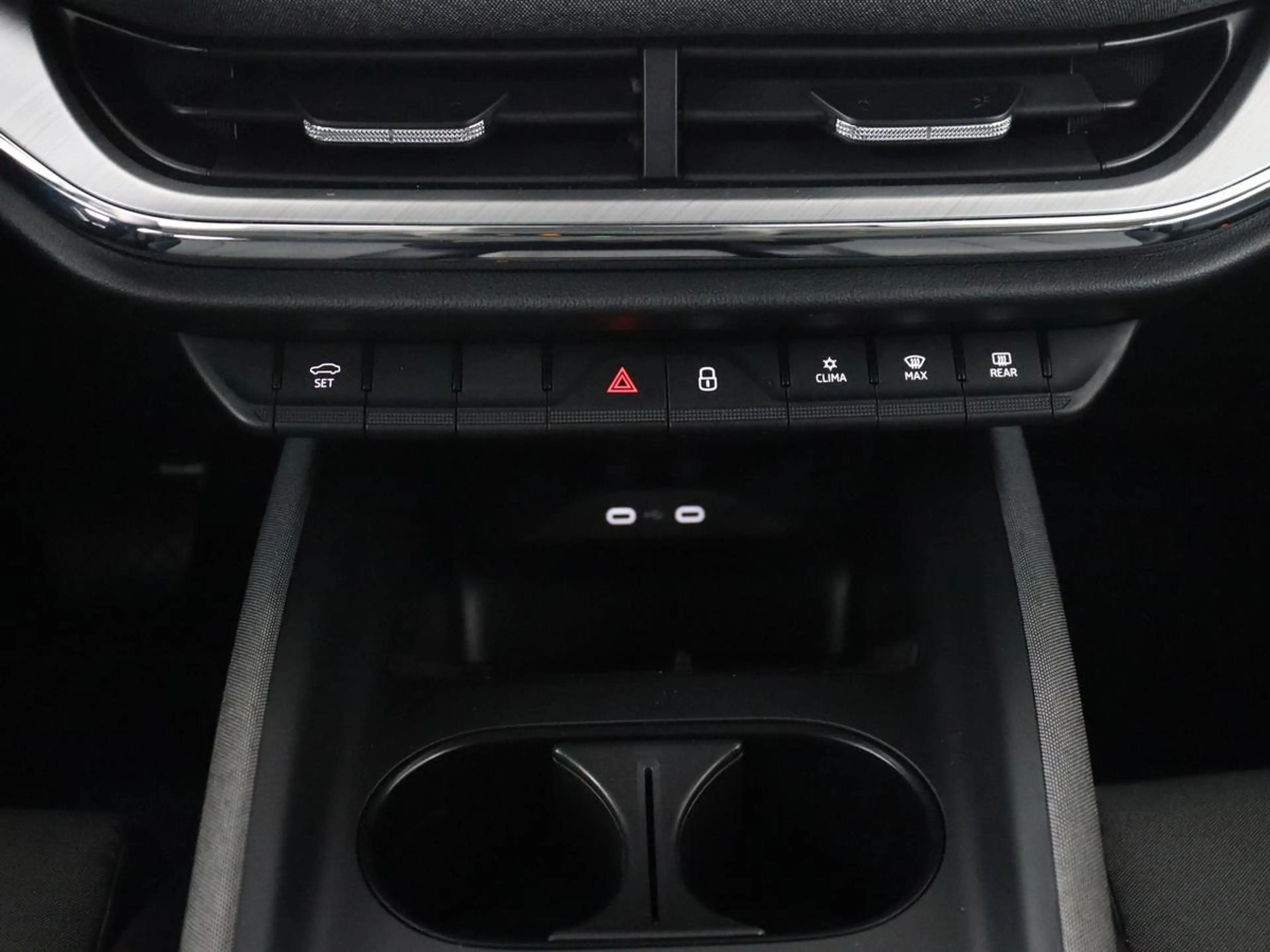 Skoda Enyaq iV 60 | SOH 92,1 % | Trekhaak | Pano.Dak | LED | S — photo 37