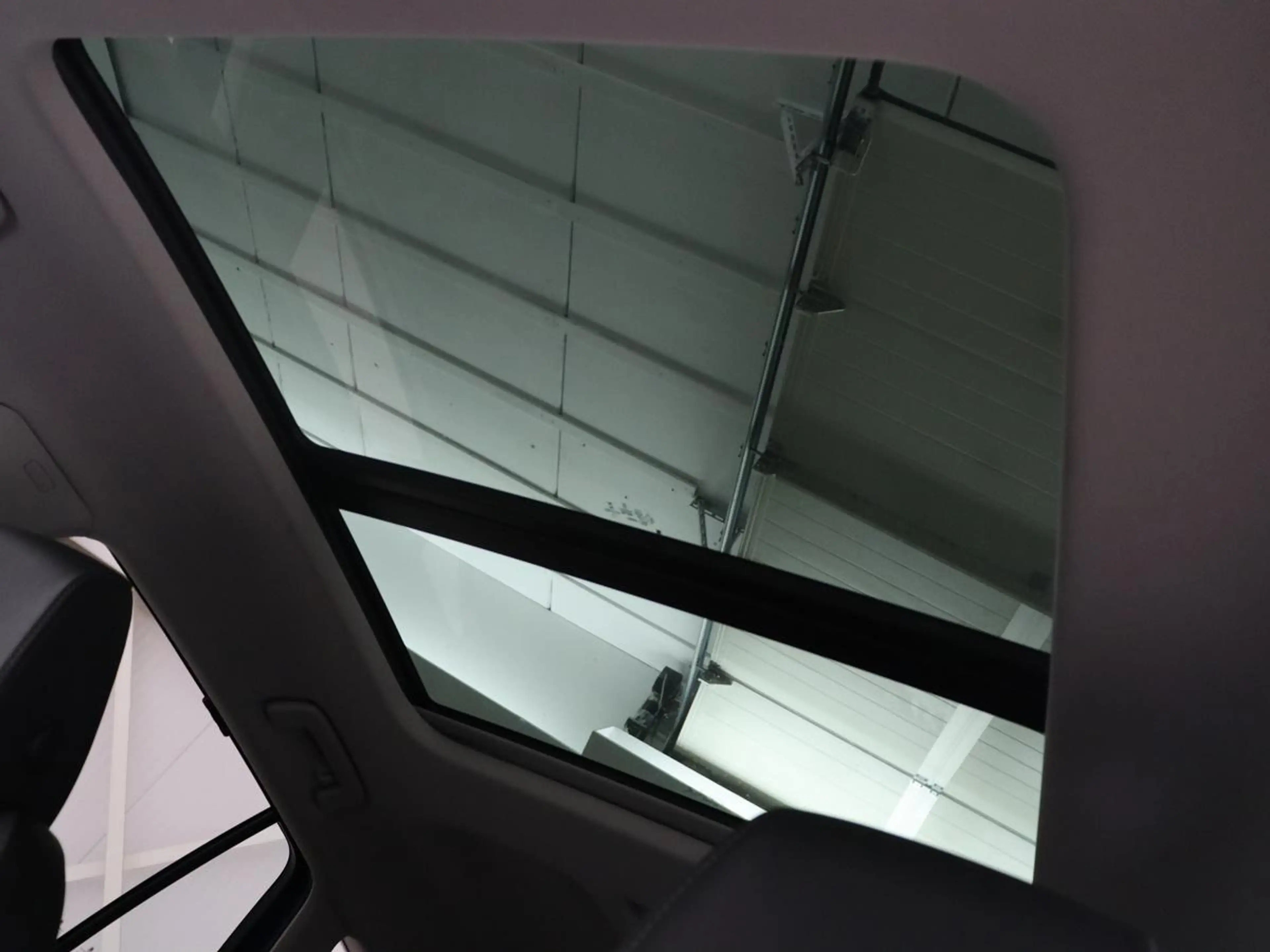 Skoda Enyaq iV 60 | SOH 92,1 % | Trekhaak | Pano.Dak | LED | S — photo 18