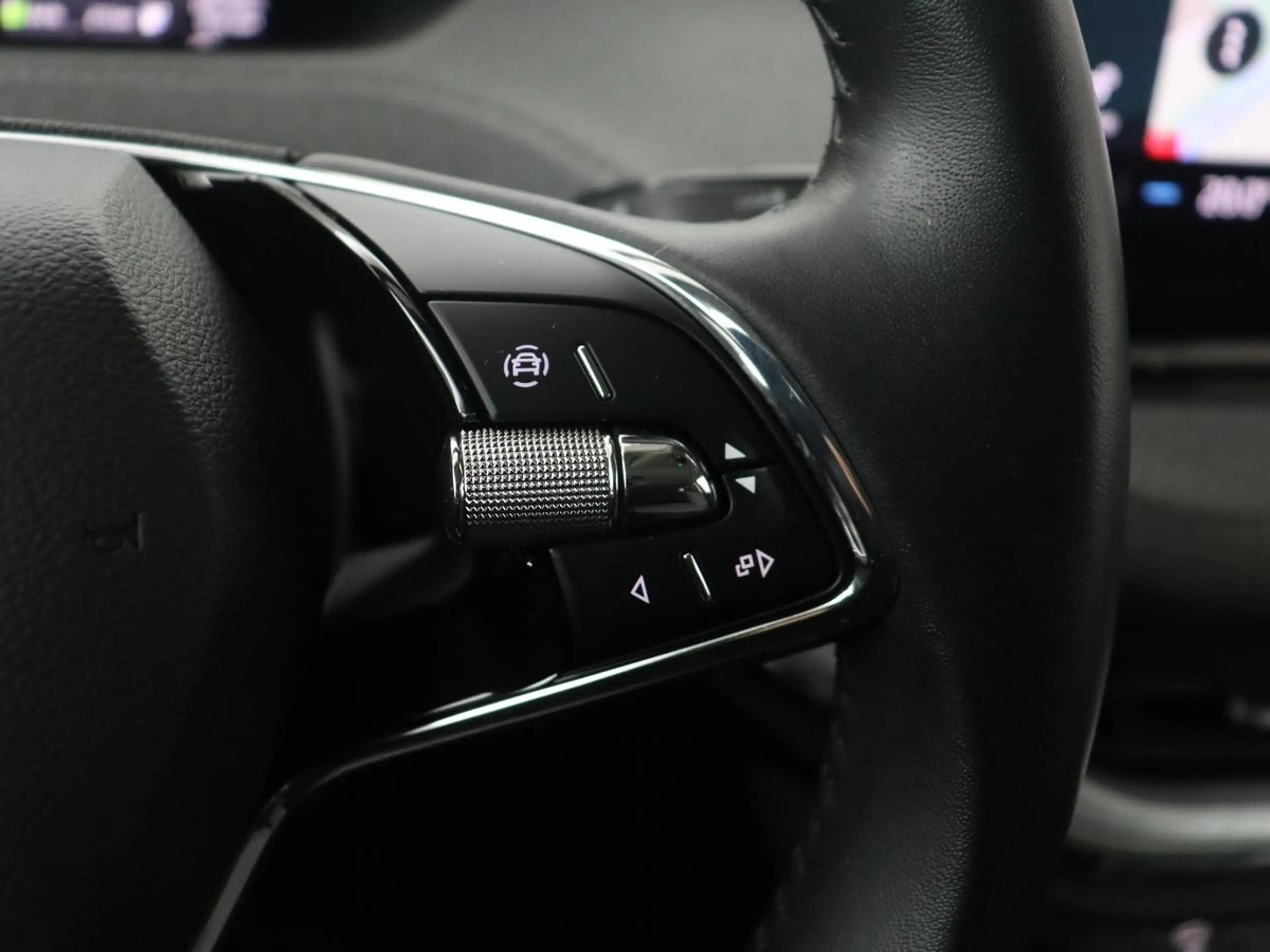 Skoda Enyaq iV 60 | SOH 92,1 % | Trekhaak | Pano.Dak | LED | S — photo 23