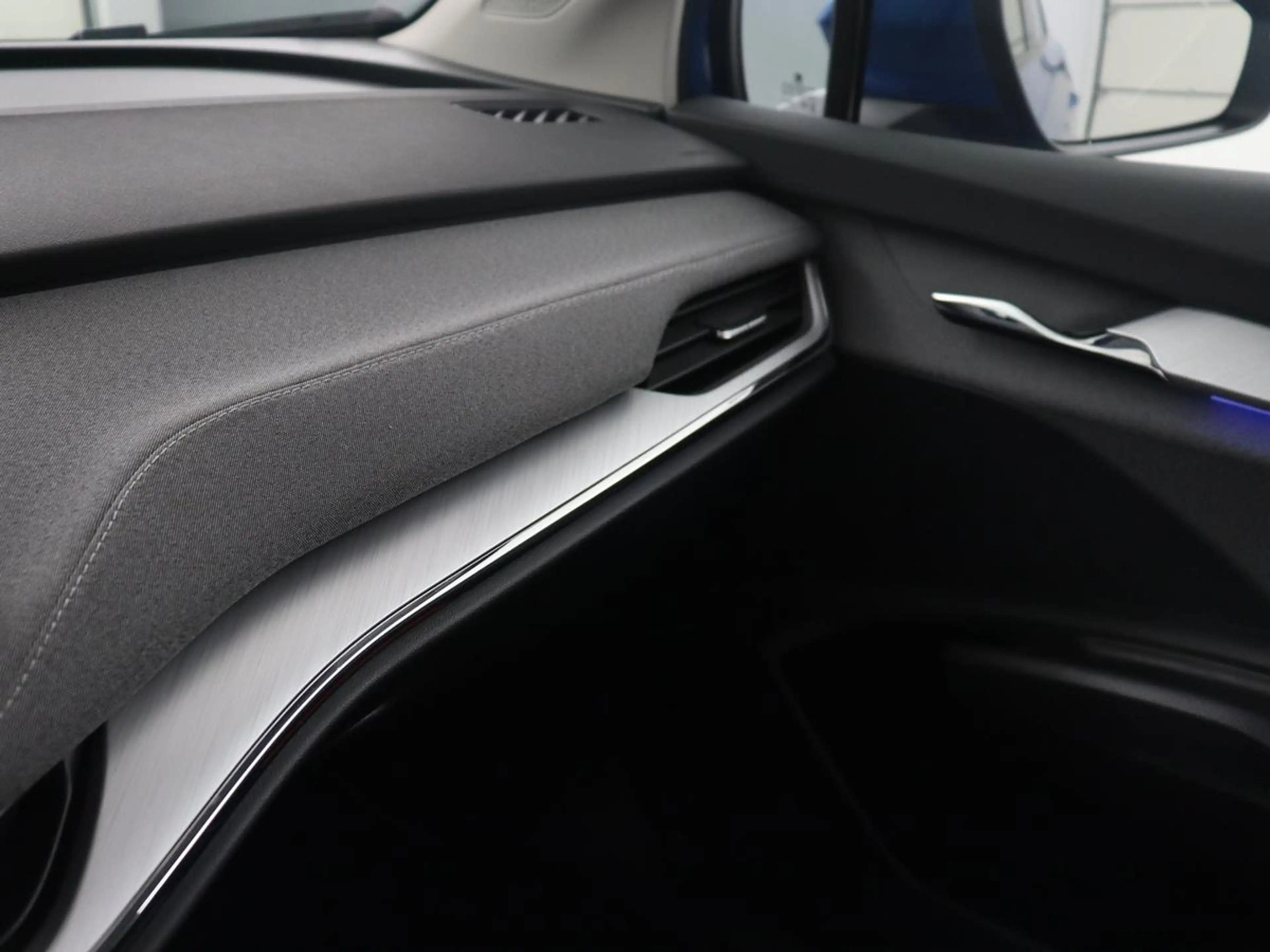 Skoda Enyaq iV 60 | SOH 92,1 % | Trekhaak | Pano.Dak | LED | S — photo 32