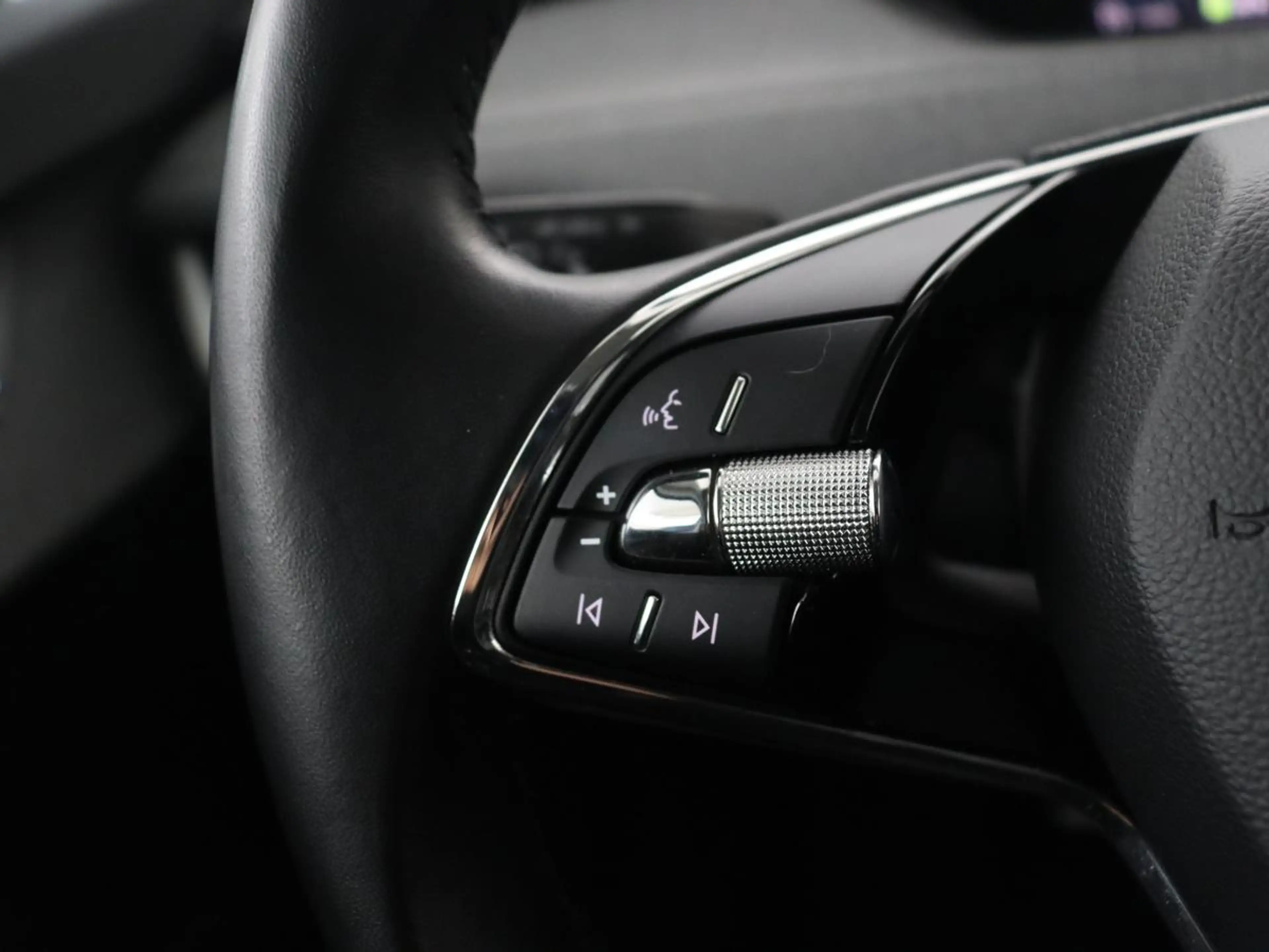 Skoda Enyaq iV 60 | SOH 92,1 % | Trekhaak | Pano.Dak | LED | S — photo 22