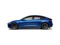 Tesla Model 3 PERFORMANCE - FACELIFT - AP ACTIVE Bleu - thumbnail 3