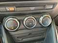Mazda 2 1.5 skyactive-G 5MT 90pk HAKONE Blauw - thumbnail 8