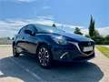 Mazda 2 1.5 skyactive-G 5MT 90pk HAKONE Blauw - thumbnail 1