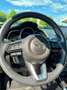 Mazda 2 1.5 skyactive-G 5MT 90pk HAKONE Blauw - thumbnail 7