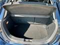 Mazda 2 1.5 skyactive-G 5MT 90pk HAKONE Blauw - thumbnail 10