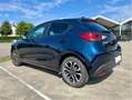 Mazda 2 1.5 skyactive-G 5MT 90pk HAKONE Blauw - thumbnail 4