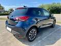 Mazda 2 1.5 skyactive-G 5MT 90pk HAKONE Blauw - thumbnail 5