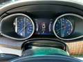 Maserati Quattroporte Quattroporte 3.0 V6 S EZ295AY Nero - thumbnail 9