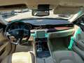 Maserati Quattroporte Quattroporte 3.0 V6 S EZ295AY Nero - thumbnail 13