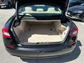 Maserati Quattroporte Quattroporte 3.0 V6 S EZ295AY Nero - thumbnail 14