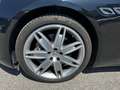 Maserati Quattroporte Quattroporte 3.0 V6 S EZ295AY Nero - thumbnail 6