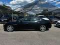 Maserati Quattroporte Quattroporte 3.0 V6 S EZ295AY Nero - thumbnail 5