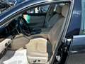 Maserati Quattroporte Quattroporte 3.0 V6 S EZ295AY Nero - thumbnail 7