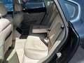 Maserati Quattroporte Quattroporte 3.0 V6 S EZ295AY Nero - thumbnail 11