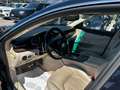 Maserati Quattroporte Quattroporte 3.0 V6 S EZ295AY Nero - thumbnail 8