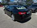 Maserati Quattroporte Quattroporte 3.0 V6 S EZ295AY Nero - thumbnail 3