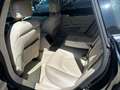 Maserati Quattroporte Quattroporte 3.0 V6 S EZ295AY Nero - thumbnail 12