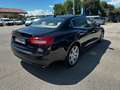 Maserati Quattroporte Quattroporte 3.0 V6 S EZ295AY Nero - thumbnail 4