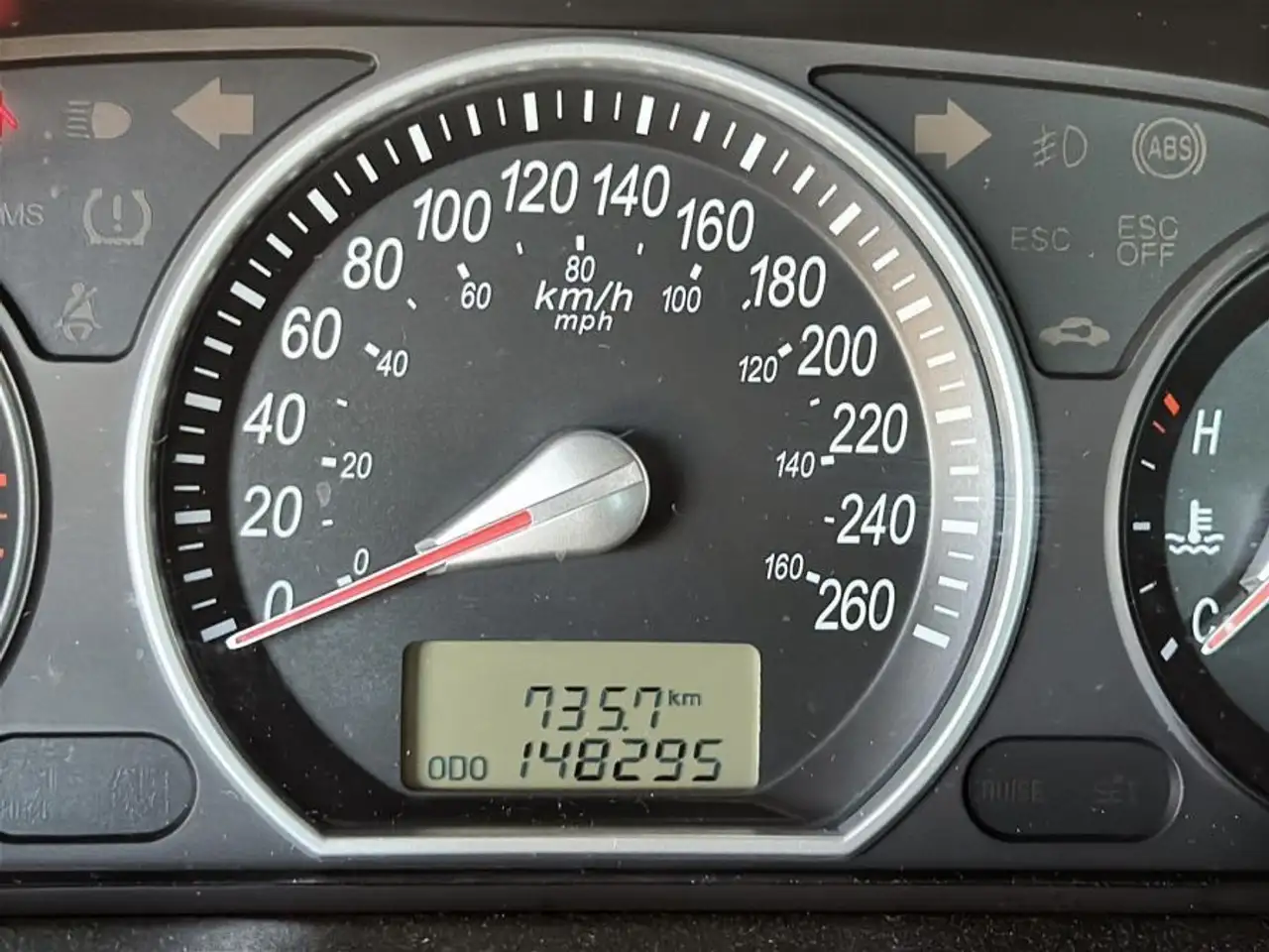 Hyundai SONATA снимка Hyundai SONATA
