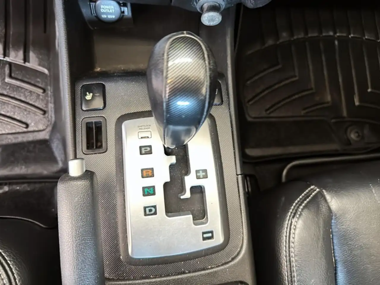 Hyundai SONATA снимка Hyundai SONATA