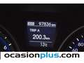 Hyundai i30 1.6 GDI BlueDrive Tecno Blanco - thumbnail 13