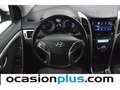 Hyundai i30 1.6 GDI BlueDrive Tecno Blanco - thumbnail 24