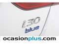 Hyundai i30 1.6 GDI BlueDrive Tecno Blanco - thumbnail 5