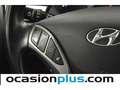 Hyundai i30 1.6 GDI BlueDrive Tecno Blanco - thumbnail 25