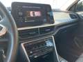 Volkswagen T-Roc 2.0 TDI LIFE 115CV 6M PREZZO PROMO Grau - thumbnail 17