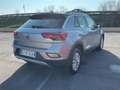Volkswagen T-Roc 2.0 TDI LIFE 115CV 6M PREZZO PROMO Grau - thumbnail 6