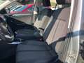 Volkswagen T-Roc 2.0 TDI LIFE 115CV 6M PREZZO PROMO Grau - thumbnail 20