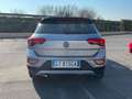 Volkswagen T-Roc 2.0 TDI LIFE 115CV 6M PREZZO PROMO Grau - thumbnail 7