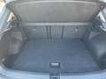 Volkswagen T-Roc 2.0 TDI LIFE 115CV 6M PREZZO PROMO Grau - thumbnail 21