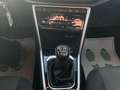 Volkswagen T-Roc 2.0 TDI LIFE 115CV 6M PREZZO PROMO Grau - thumbnail 16